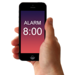 iphone-alarm-8pm